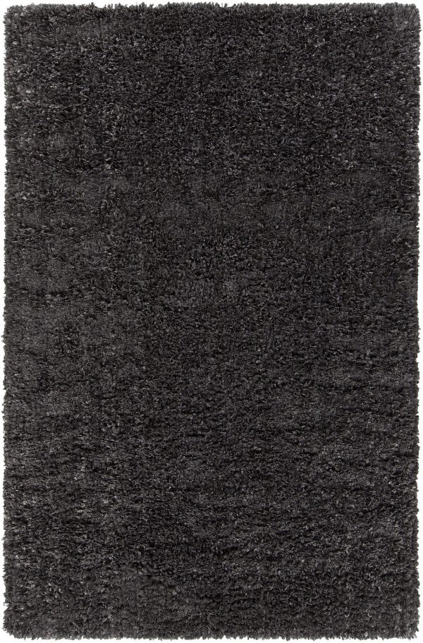 Chandra Bolero BOL-51304 Area Rug Sale