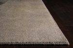 Calvin Klein CK36 Gradient Fjord GDT05 Silica Area Rug Online Sale