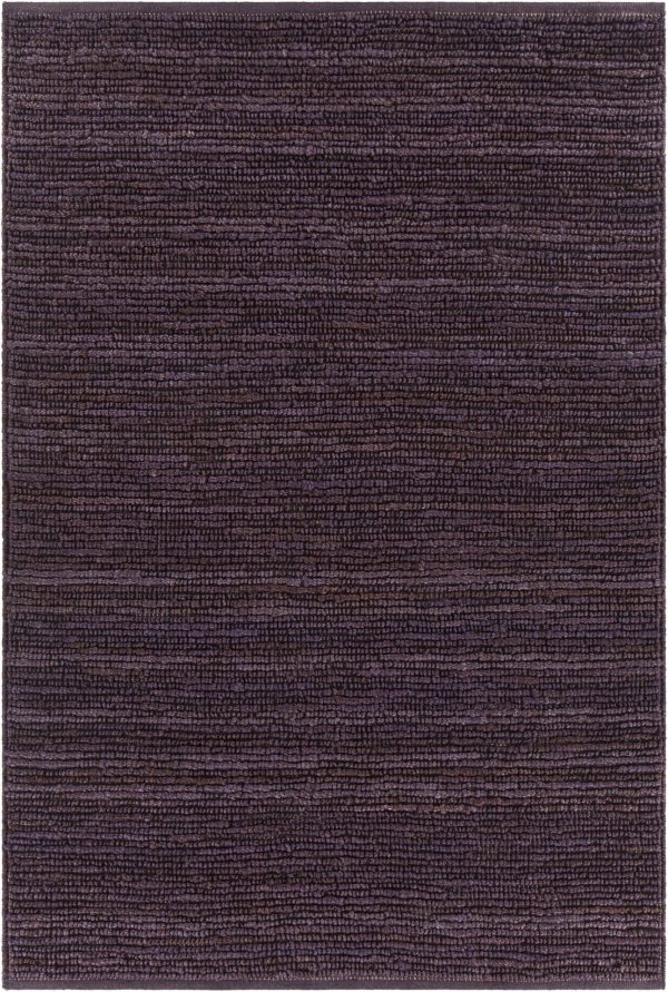 Chandra Arlene ARL-29904 Area Rug Supply