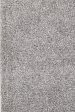 Chandra Alcon ALC-35501 Area Rug Discount