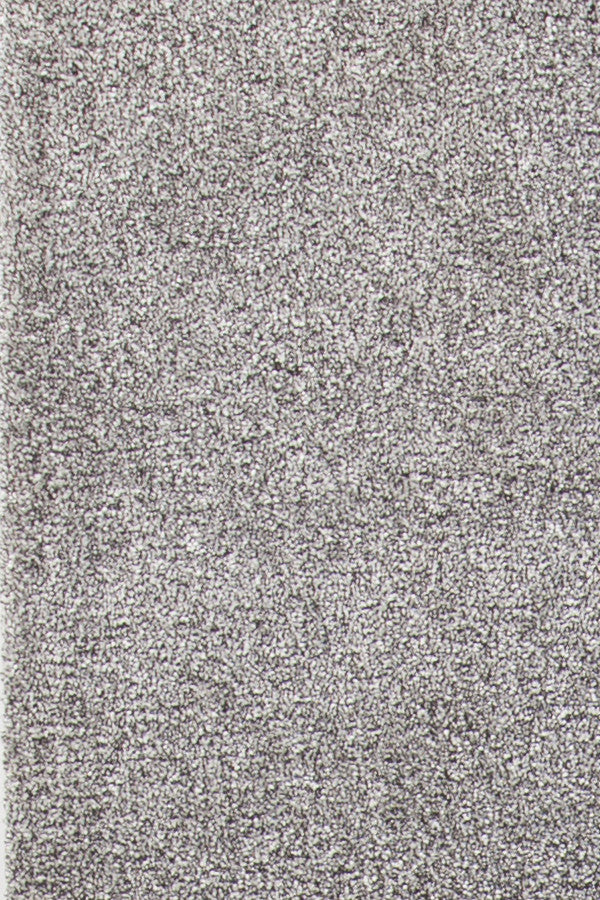 Chandra Alcon ALC-35501 Area Rug Discount