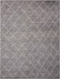 Calvin Klein CK38 Heath Alpine HEA01 Graphite Area Rug Online