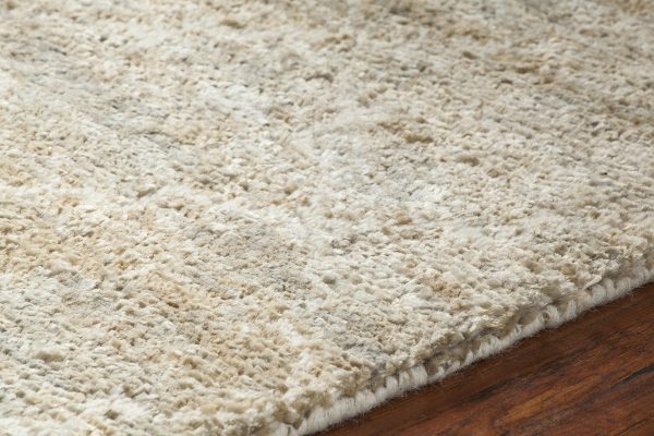 Chandra Nesco NES-32700 Area Rug For Sale