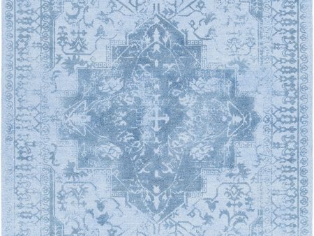 Chandra Kelsey KEL-42500 Area Rug Hot on Sale