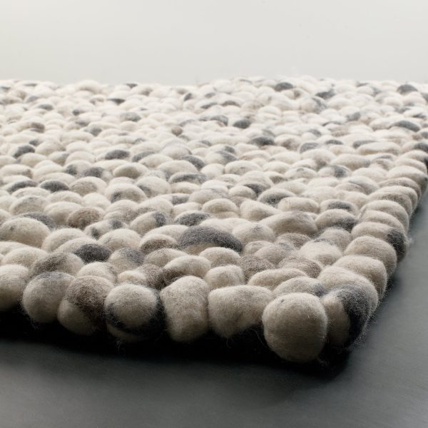 Chandra Stone STO-23300 Area Rug For Discount