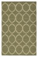 Dalyn Santiago SG100 Fern Area Rug Discount