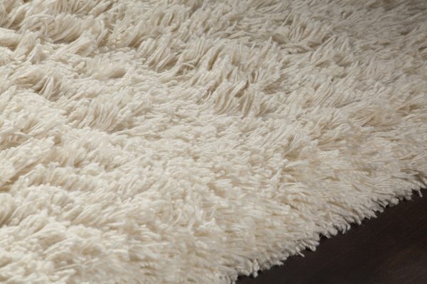 Chandra Noely NOE-43200 Area Rug Online