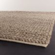 Chandra Valencia VAL-24400 Area Rug Online