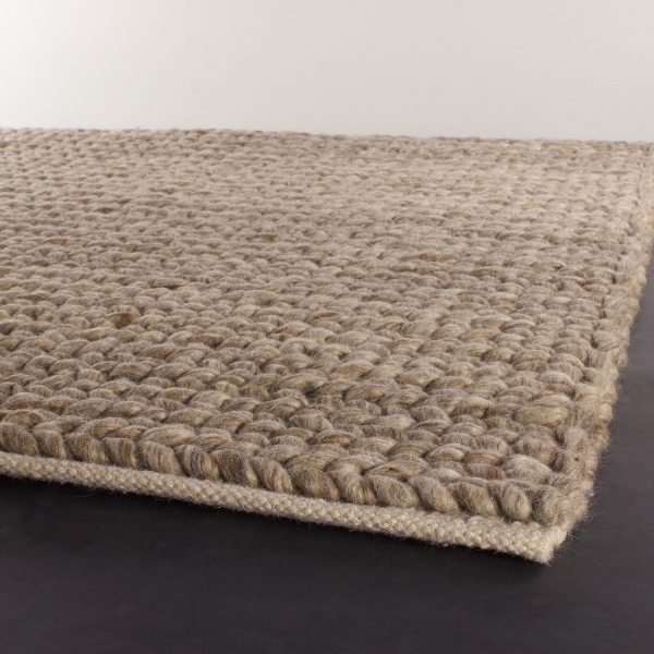 Chandra Valencia VAL-24400 Area Rug Online