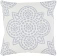 Surya Hemma HM005 Pillow For Discount