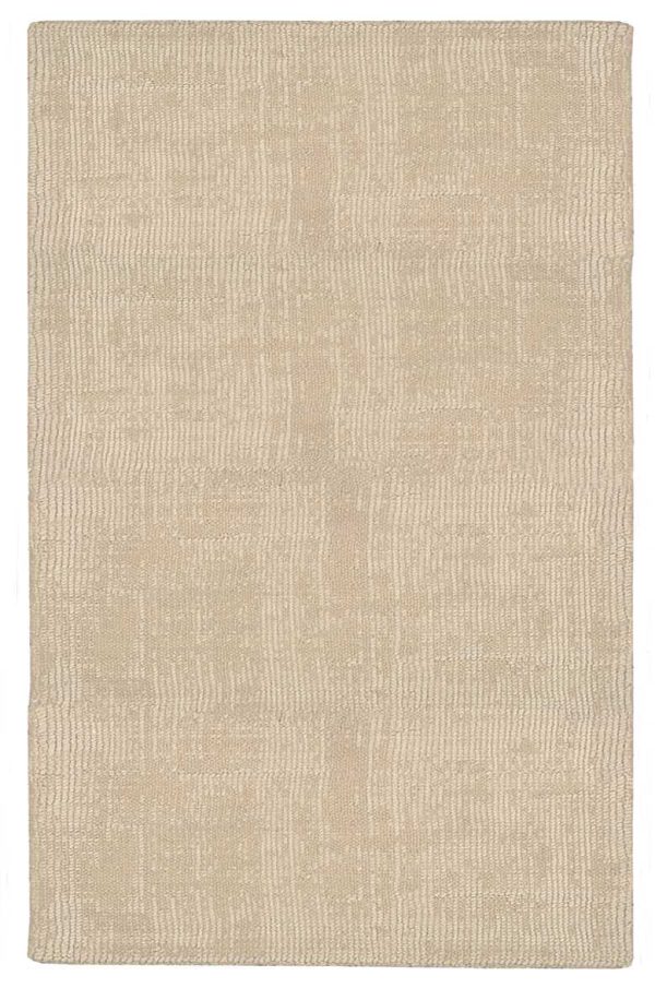 Calvin Klein CK211 Nevada Valley NEV01 Riverstone Area Rug Fashion