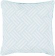 Surya Basketweave BW002 Pillow Cheap