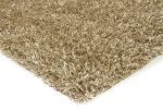 Chandra Orchid ORC-9700 Area Rug Discount