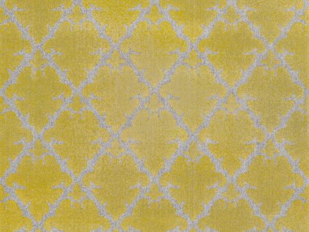 Dalyn Tempo TP83 Sundrop Area Rug For Cheap