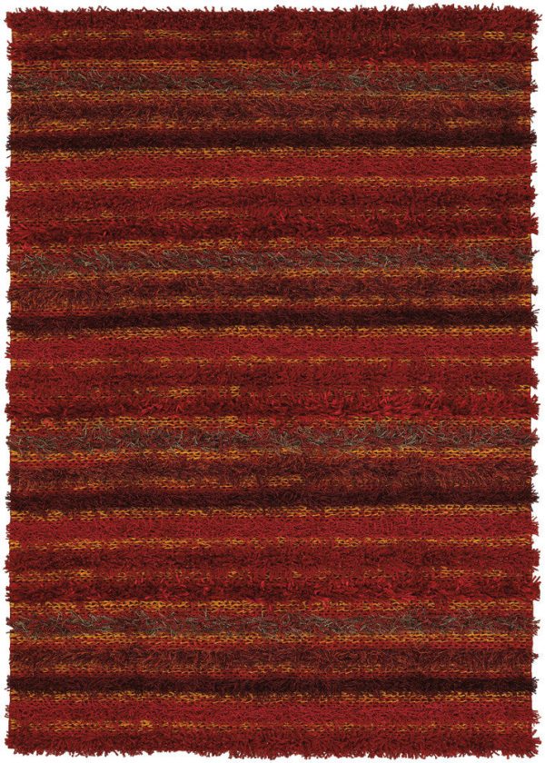 Chandra Lavasa LAV-21400 Area Rug For Discount