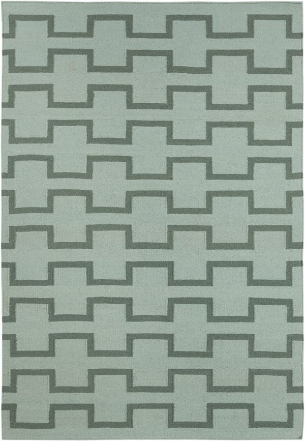 Chandra Lima LIM-25701 Area Rug Discount