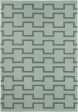 Chandra Lima LIM-25701 Area Rug Discount