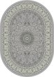 Dynamic Rugs Ancient Garden 57119 Soft Grey Cream Area Rug Online now