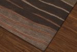 Dalyn Studio SD306 Autumn Area Rug Discount