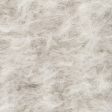 Chandra Aveda AVE-34801 Area Rug Online now