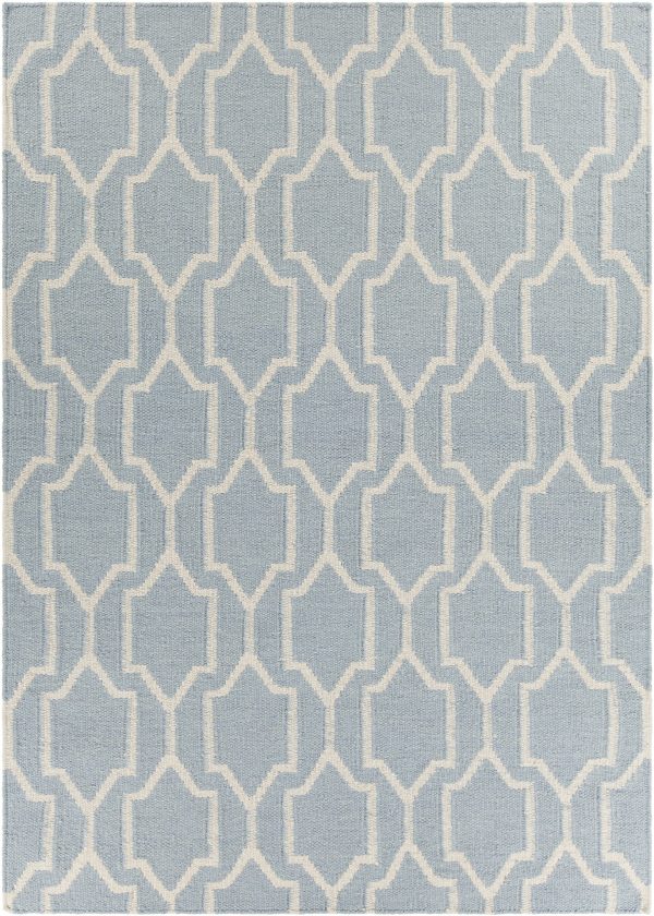 Chandra Dacio DAC-34601 Area Rug Hot on Sale