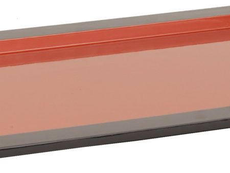 Surya Elm HWV-803 Serving Tray Fashion