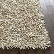 Chandra Montaro MON-20400 Area Rug For Discount