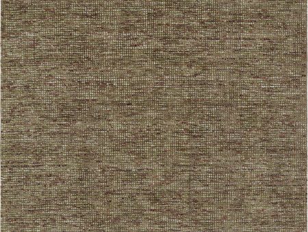 Dalyn Toro TT100 Mocha Area Rug Online Hot Sale