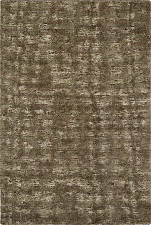 Dalyn Toro TT100 Mocha Area Rug Online Hot Sale