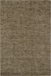 Dalyn Toro TT100 Mocha Area Rug Online Hot Sale