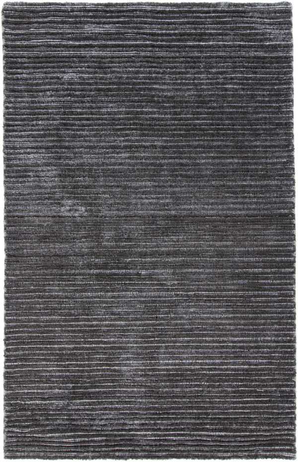 Chandra Ulrika ULR-15900 Area Rug Discount