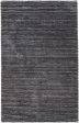 Chandra Ulrika ULR-15900 Area Rug Discount