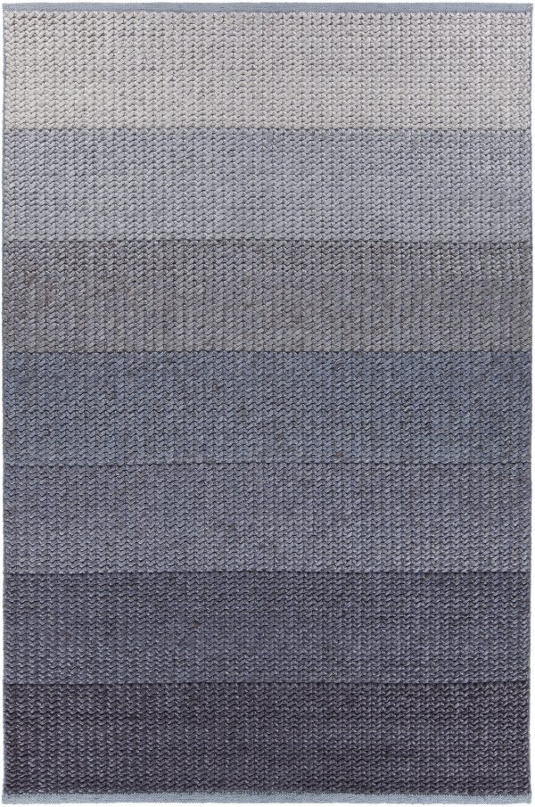 Chandra Bidan BID-37101 Area Rug Discount