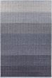 Chandra Bidan BID-37101 Area Rug Discount