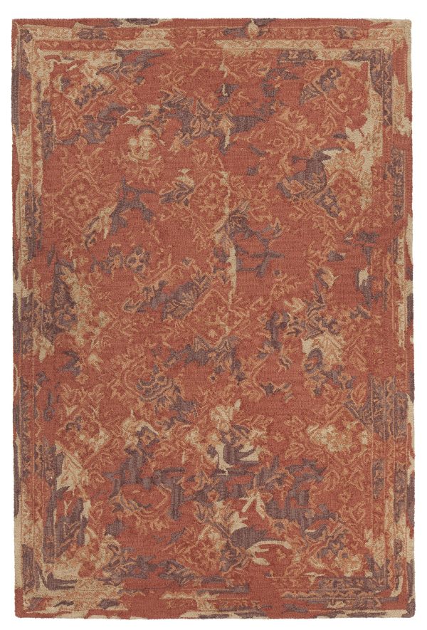 Chandra Zyana ZYA-43901 Area Rug Sale