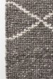 Chandra Slone SLO-32800 Area Rug on Sale