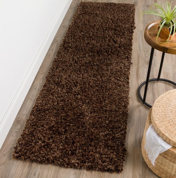 Dalyn Utopia UT100 Fudge Area Rug Cheap