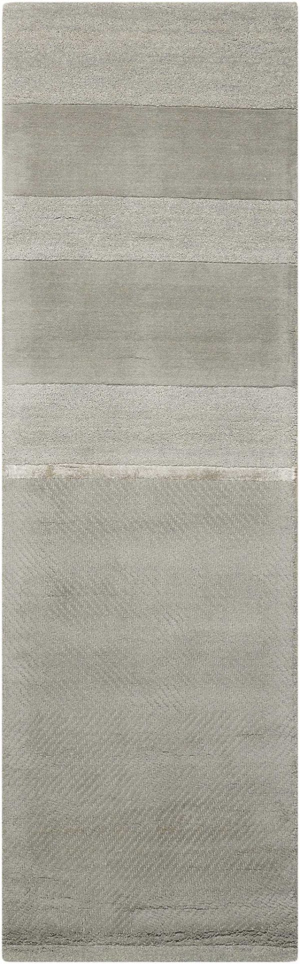 Calvin Klein CK205 Vale Portland VAL01 Quarry Area Rug Fashion