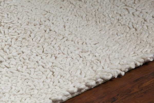 Chandra Zeal ZEA-20600 Area Rug Discount