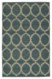 Dalyn Santiago SG100 Teal Area Rug Online Hot Sale