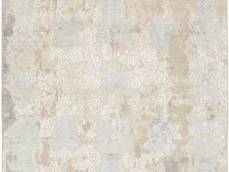 Chandra Vingel VIN-36800 Area Rug Online Sale