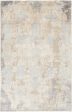 Chandra Vingel VIN-36800 Area Rug Online Sale