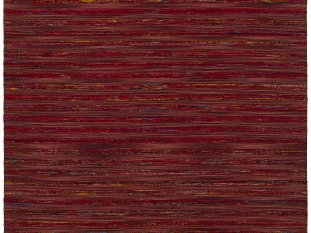 Chandra Aletta ALE-27501 Area Rug Discount