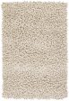 Chandra Montaro MON-20400 Area Rug For Discount