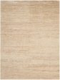 Calvin Klein CK33 Mesa Indus MSA01 Gypsum Area Rug For Discount