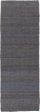 Chandra Amela AME-7705 Area Rug Hot on Sale