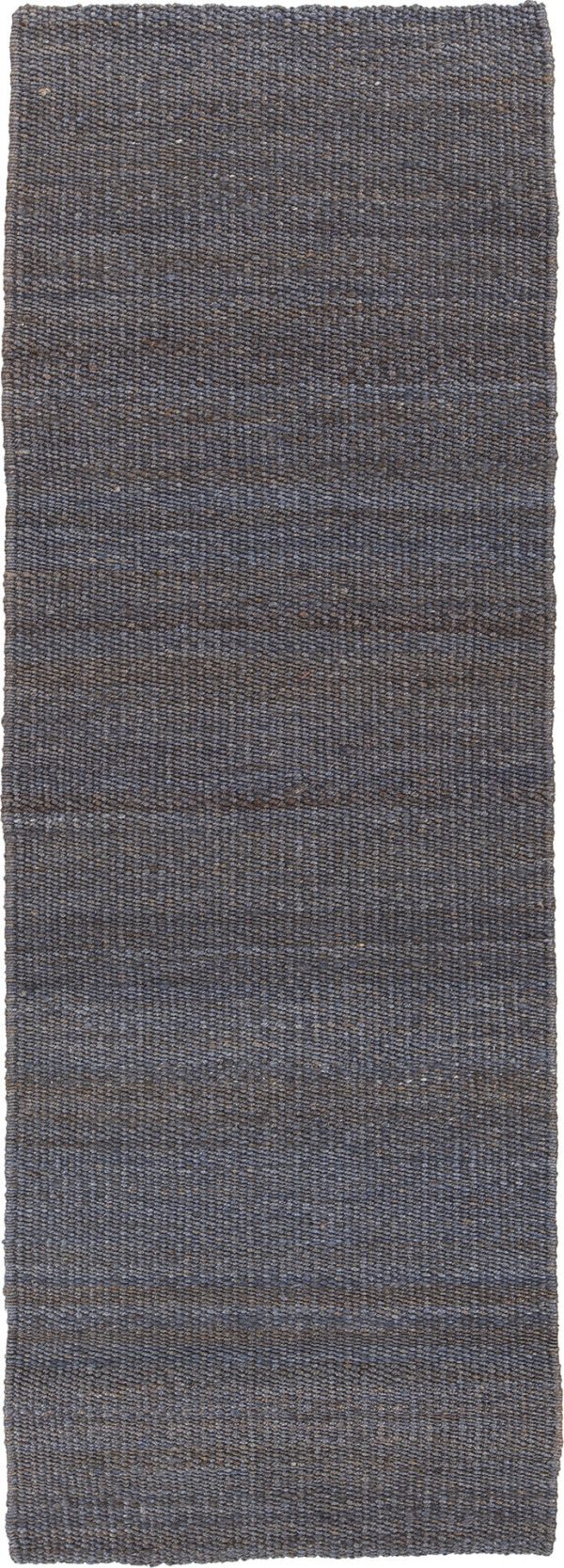 Chandra Amela AME-7705 Area Rug Hot on Sale