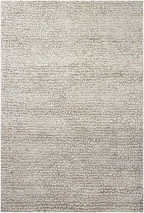 Chandra Zeal ZEA-20602 Area Rug Fashion