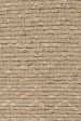 Chandra Grecco GRE-51200 Area Rug Discount