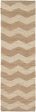 Surya Wade WAD-4004 Area Rug Fashion